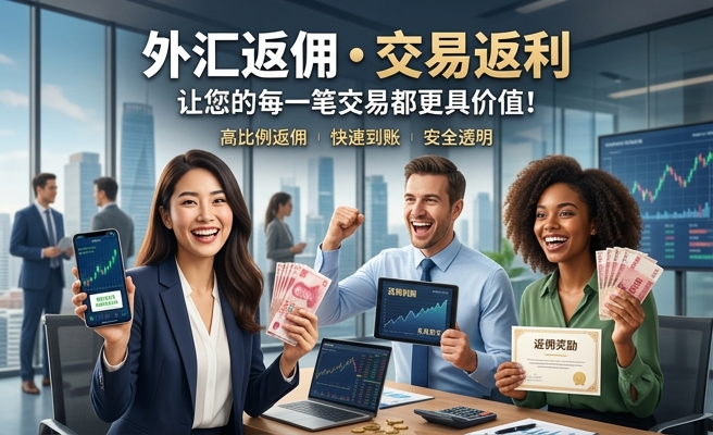 智汇 信用卡入金教學(2026完整流程圖解)