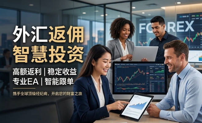 智汇官网- 智汇登录入口| 智汇官方App下载
