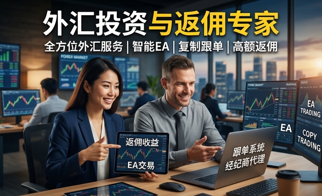 智汇新客活动丨赠金活动丨AvaTrade爱华官网