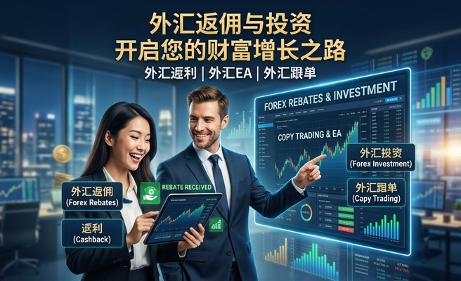 智汇 信用卡入金教學(2026完整流程圖解)