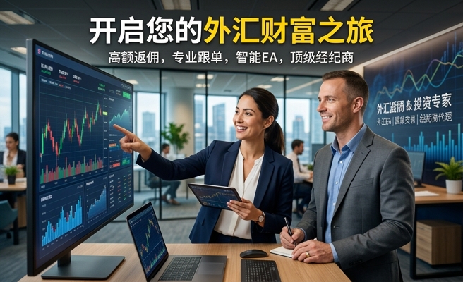 智汇返佣计算/智汇返佣算法/智汇返佣 - 知乎