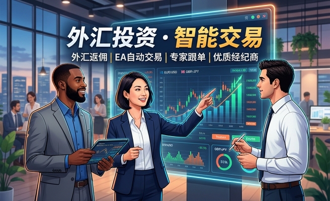 智汇平台怎么样