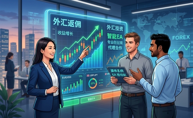 智汇 信用卡入金教學(2026完整流程圖解)