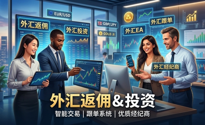 智汇中国官方网站丨值得信赖的经纪商丨Ava爱华中国官方集团