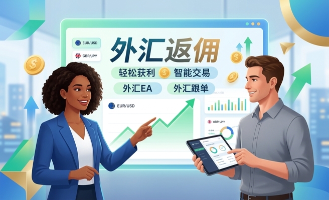 智汇官网已经发布（2026最新）：智汇平台重塑智能交易新体验！