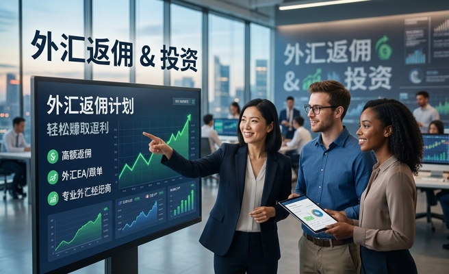智汇登录 - 安全登录您的智汇账户