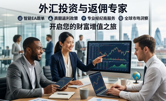 mt4手機版安卓下載-手機mt4 APP-免費下載-智汇