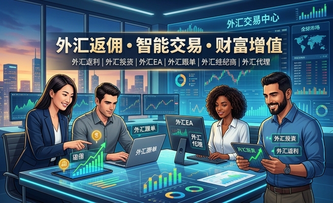 智汇官网 | 智汇中国官方网站