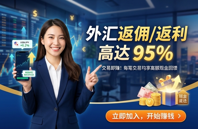 智汇赠金活动/AVA爱华