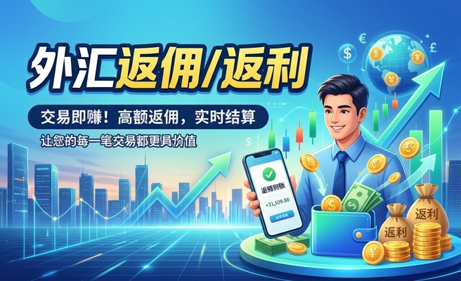 mt4手機版安卓下載-手機mt4 APP-免費下載-智汇