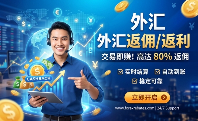 智汇贈金攻略指南-贈金運用技巧一次掌握【2026最新消息】