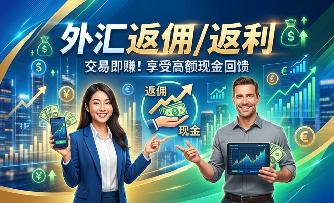 智汇集团知名交易平台官方网站