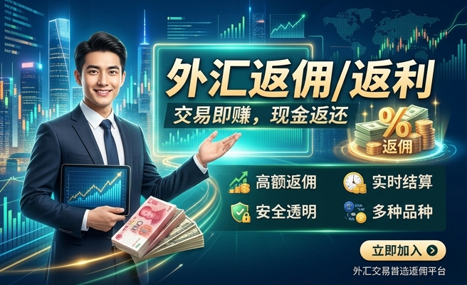 智汇外汇交易平台注册开户实名认证流程解析