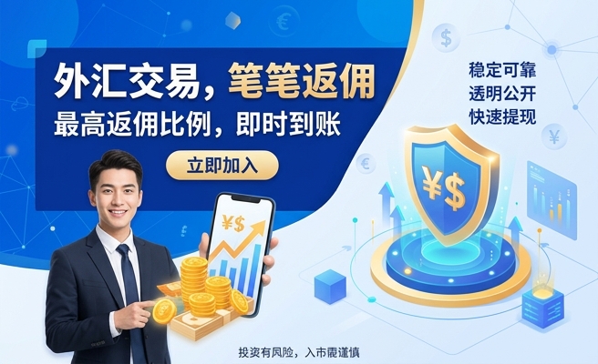 智汇交易官网-全球知名外汇交易平台