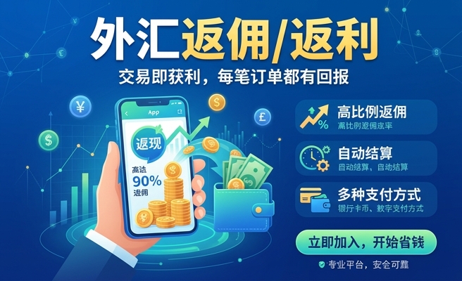智汇中文客服完整指南：迅速解決交易疑難雜症！