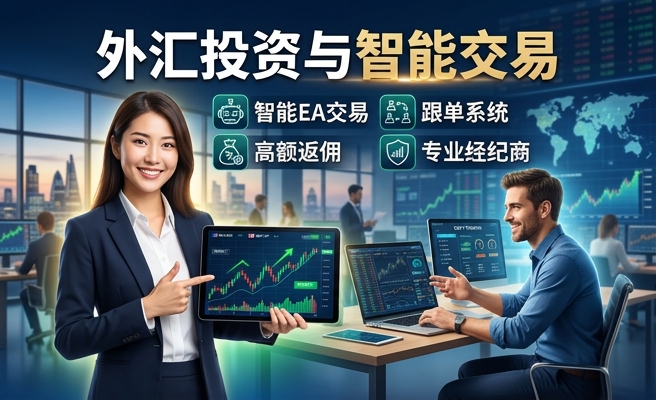 享受智汇无需存款和高达100%的存款赠金