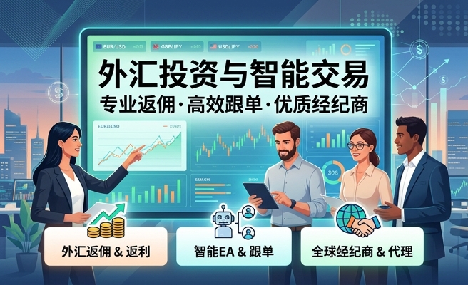 2026 智汇入金教學，信用卡完整圖解流程